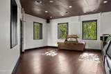 520 Congress Street - Photo 18