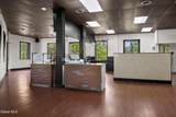 520 Congress Street - Photo 19