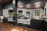 520 Congress Street - Photo 20