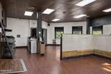 520 Congress Street - Photo 21