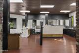 520 Congress Street - Photo 22