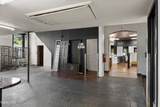 520 Congress Street - Photo 23