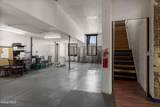 520 Congress Street - Photo 24
