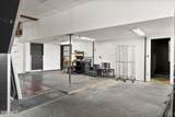 520 Congress Street - Photo 25