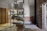 520 Congress Street - Photo 26
