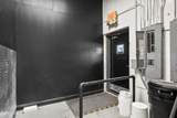 520 Congress Street - Photo 27
