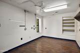 520 Congress Street - Photo 28