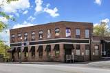 520 Congress Street - Photo 3