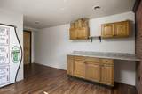 520 Congress Street - Photo 30