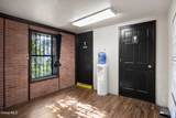 520 Congress Street - Photo 31