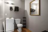 520 Congress Street - Photo 33