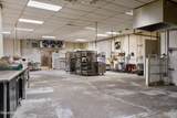 520 Congress Street - Photo 34