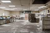 520 Congress Street - Photo 35