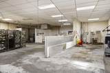 520 Congress Street - Photo 37