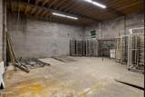 520 Congress Street - Photo 38
