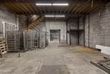 520 Congress Street - Photo 39