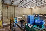 520 Congress Street - Photo 40