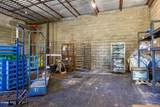 520 Congress Street - Photo 41