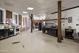 520 Congress Street - Photo 42
