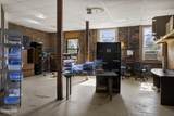 520 Congress Street - Photo 43