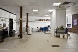 520 Congress Street - Photo 44