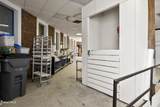 520 Congress Street - Photo 45