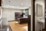 520 Congress Street - Photo 46