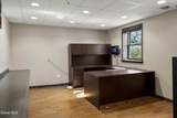 520 Congress Street - Photo 47