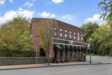 520 Congress Street - Photo 5
