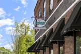 520 Congress Street - Photo 6