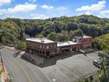 520 Congress Street - Photo 7