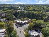 520 Congress Street - Photo 8