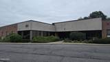 251 New Karner Road - Photo 1