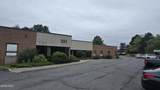 251 New Karner Road - Photo 10