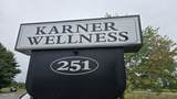 251 New Karner Road - Photo 2