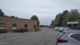 251 New Karner Road - Photo 3