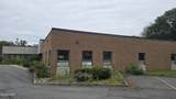 251 New Karner Road - Photo 4