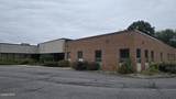 251 New Karner Road - Photo 5