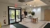 251 New Karner Road - Photo 6