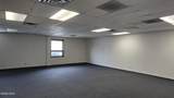251 New Karner Road - Photo 7