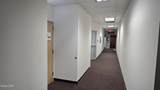 251 New Karner Road - Photo 8