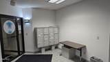 251 New Karner Road - Photo 9