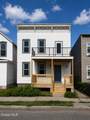 427 6th Avenue - Photo 1