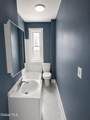 427 6th Avenue - Photo 11