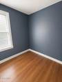 427 6th Avenue - Photo 12