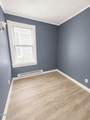 427 6th Avenue - Photo 13