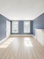 427 6th Avenue - Photo 14