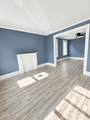 427 6th Avenue - Photo 15