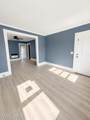 427 6th Avenue - Photo 16