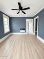 427 6th Avenue - Photo 17